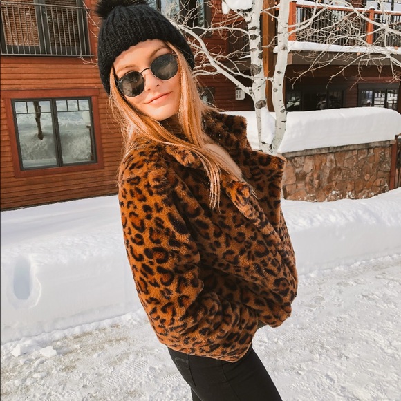katietraber